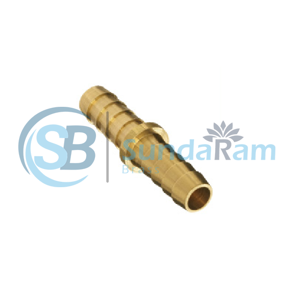 hose Fittings